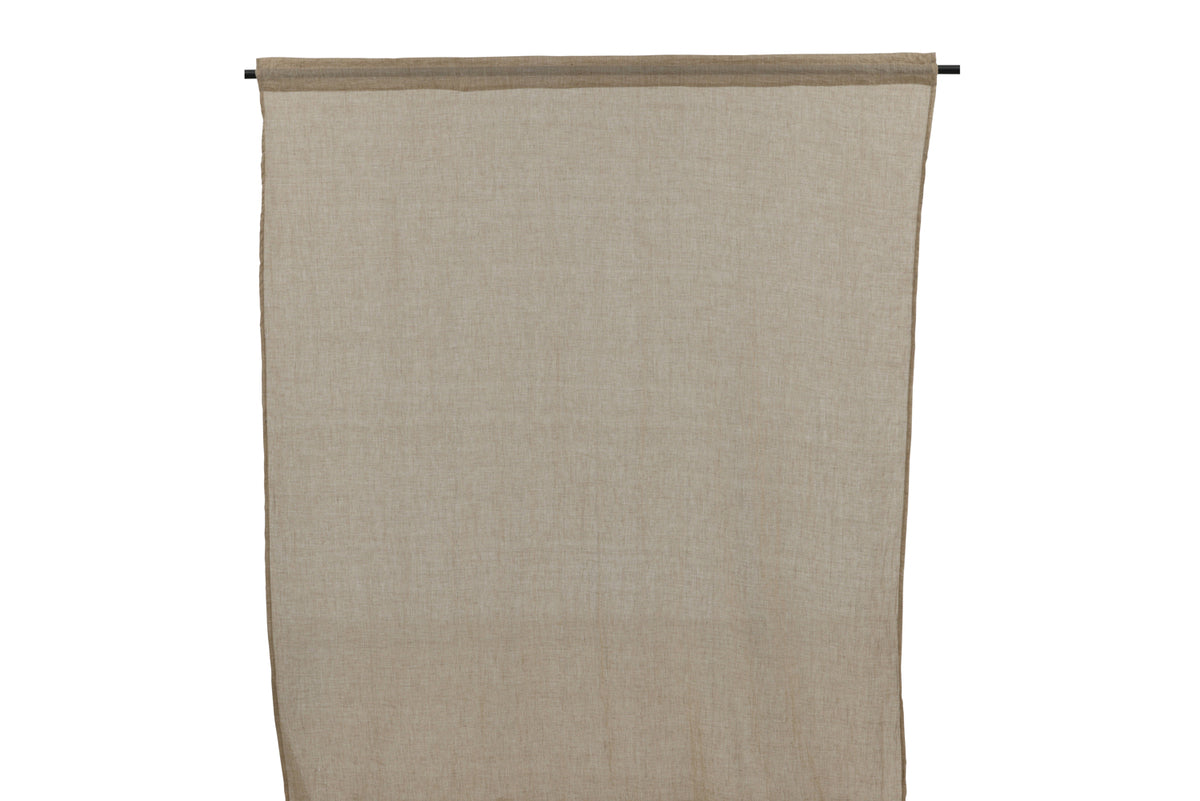 Venture Design Elena Gardiner 240 x 135