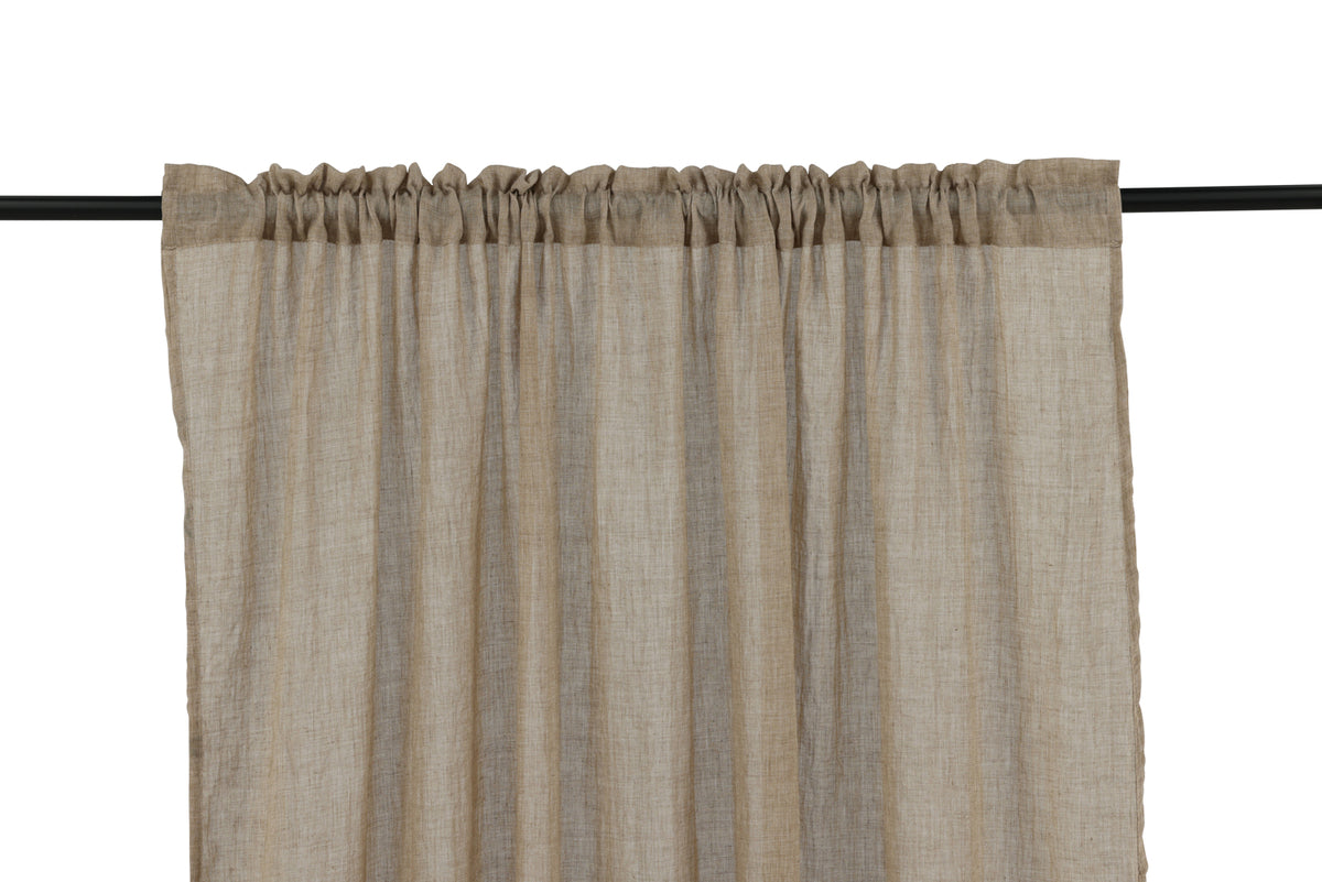 Venture Design Elena Gardiner 240 x 135