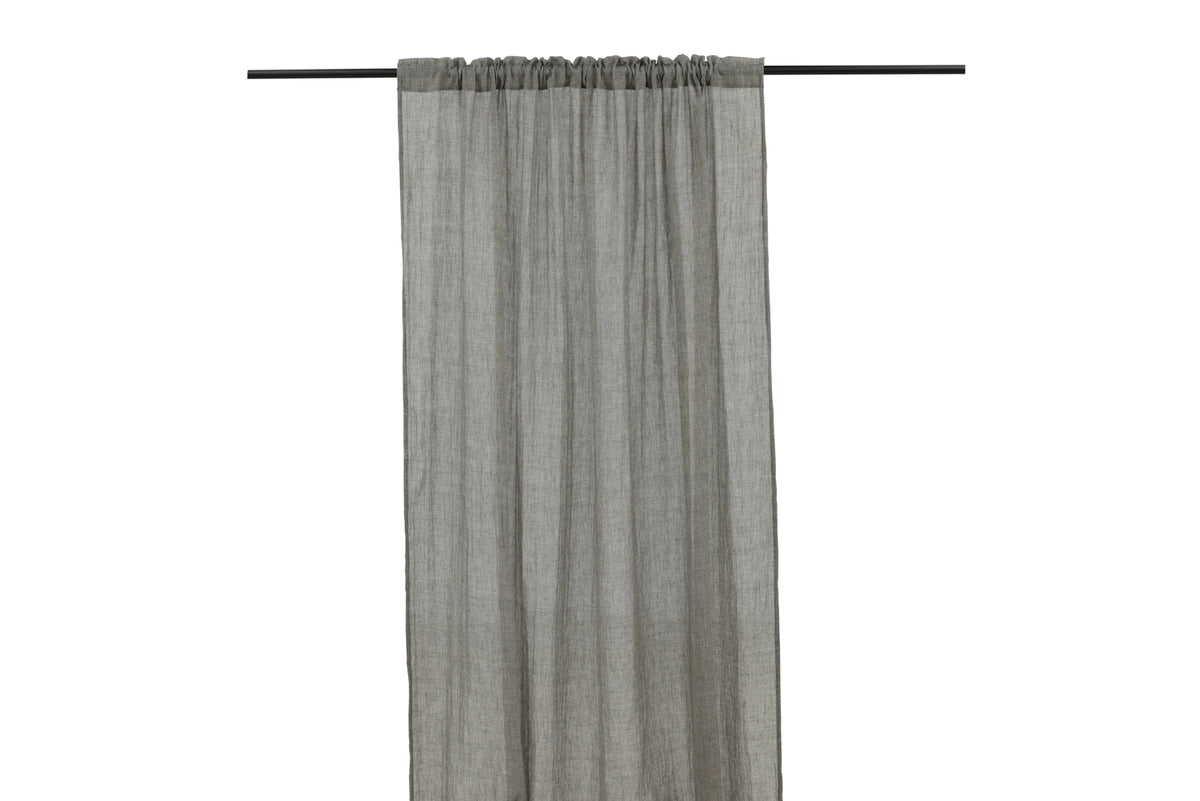 Venture Design Elena Gardiner 240 x 135