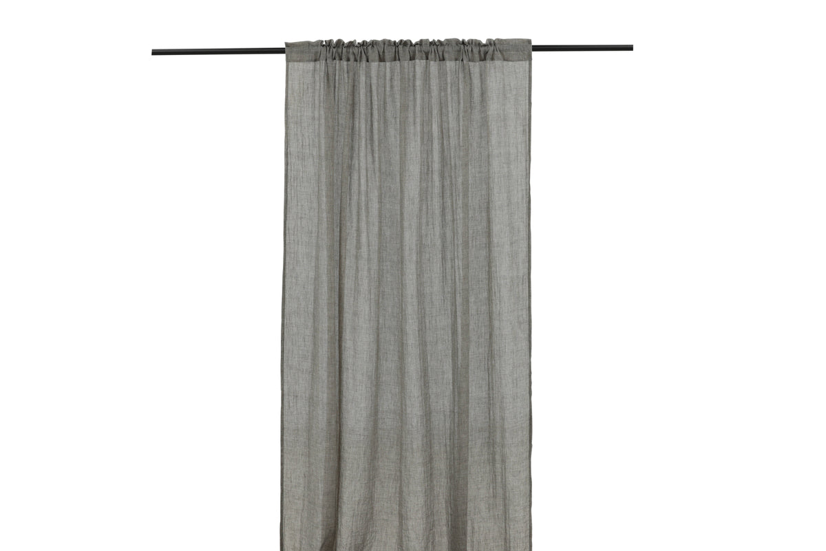 Venture Design Elena Gardiner 240 x 135