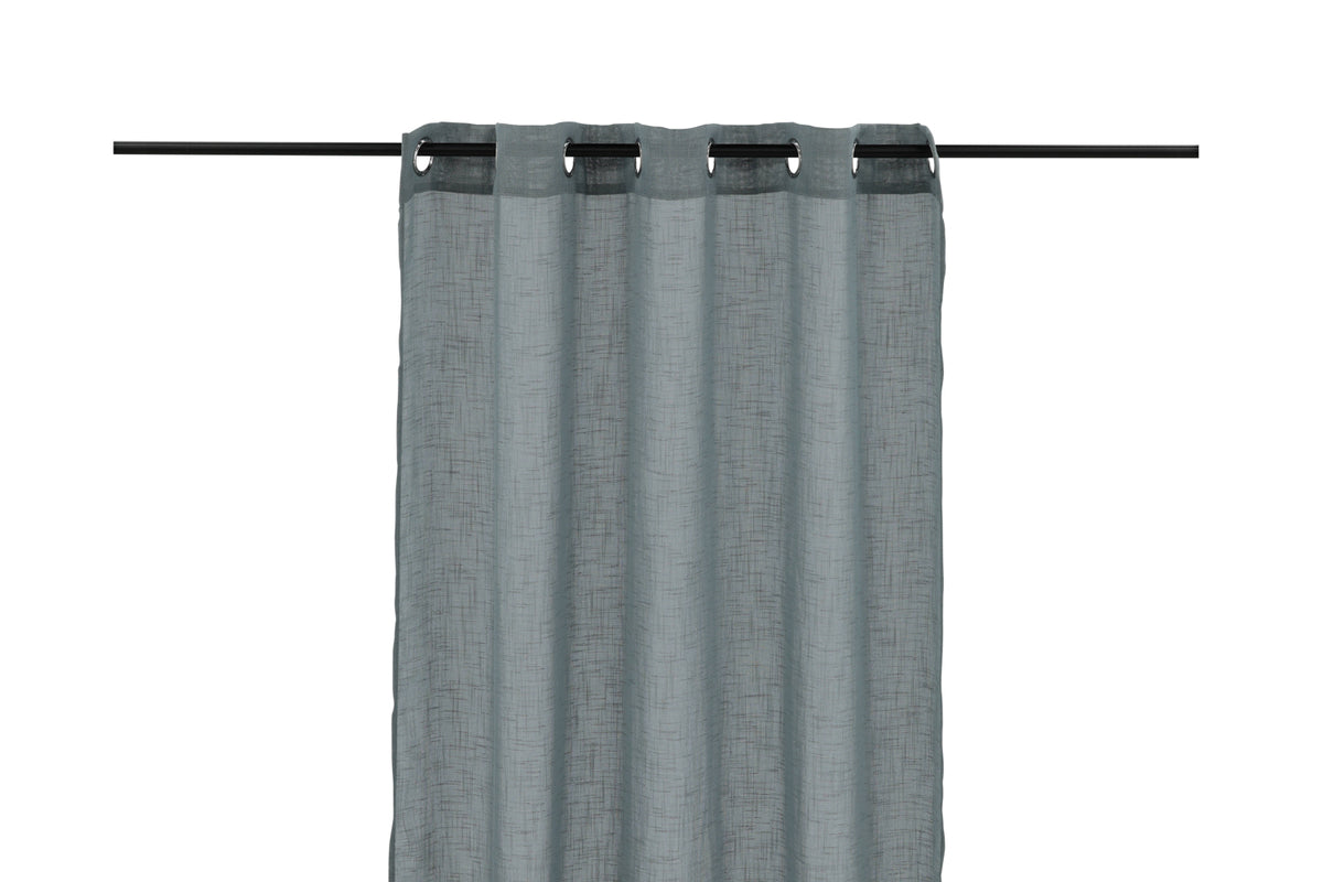 Venture Design Kaya Gardiner 290 x 140