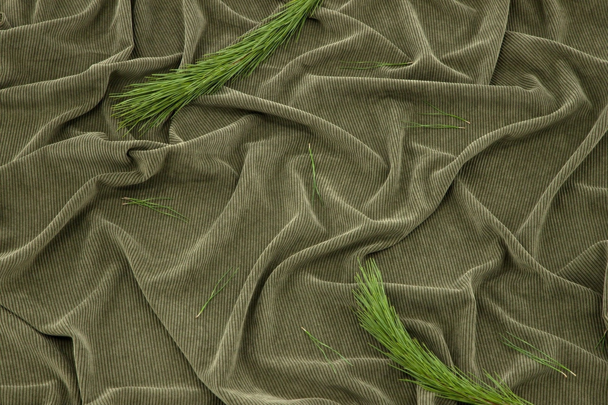 Venture Design Elma Gardiner 240 x 140
