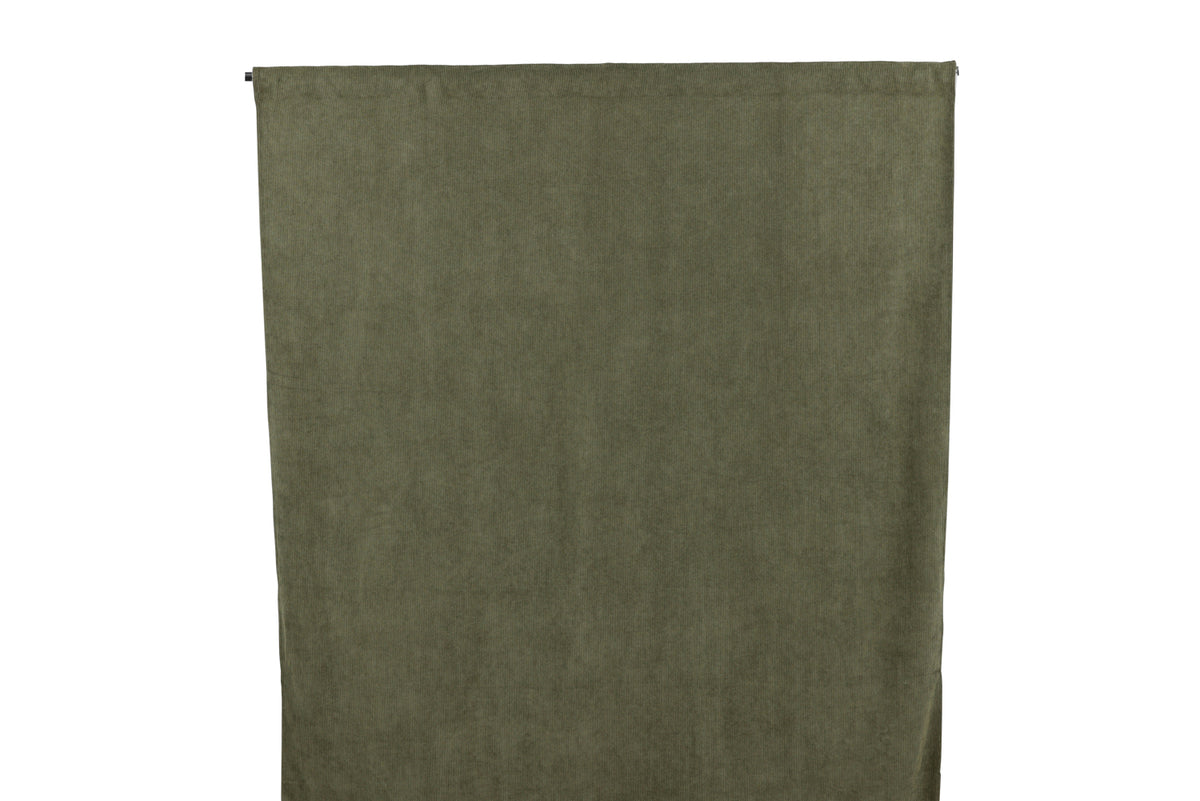 Venture Design Elma Gardiner 240 x 140