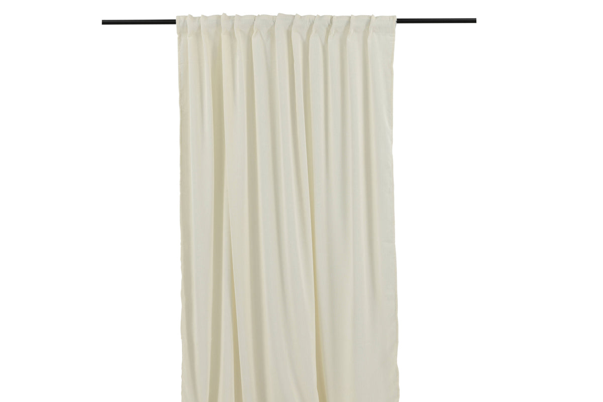 Venture Design Elma Gardiner 290 x 140