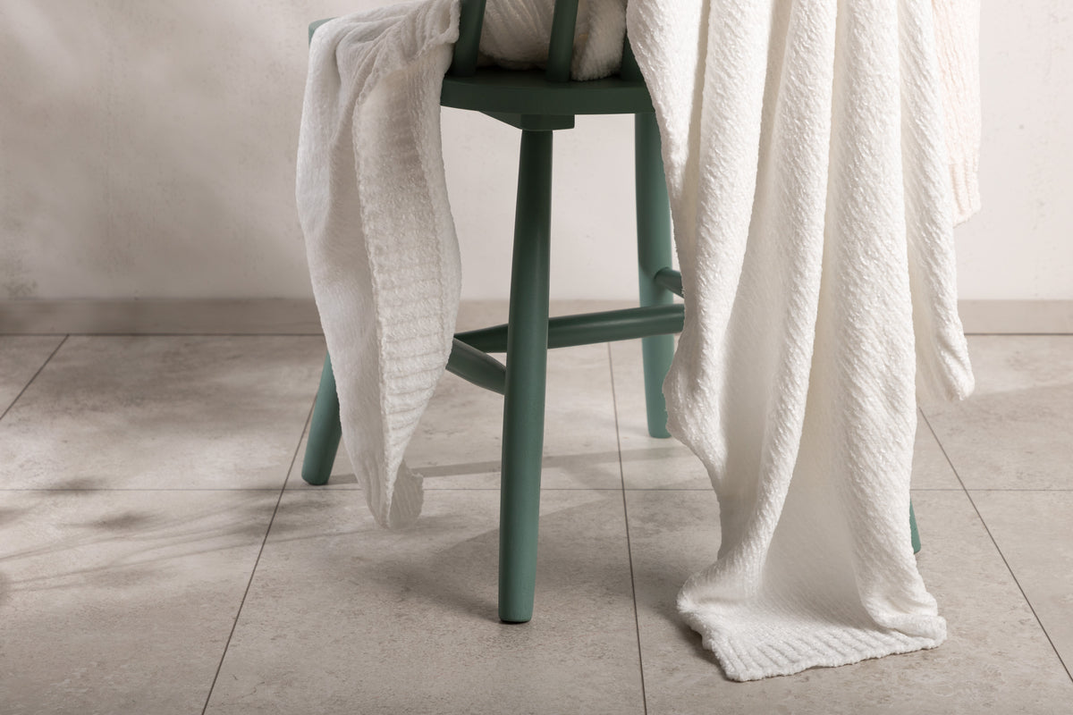Venture Design Ally Plädar 170 x 130