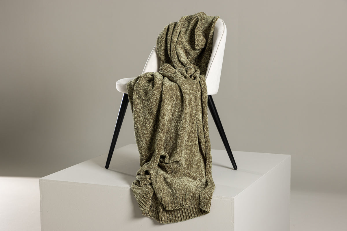 Venture Design Ally Plädar 170 x 130
