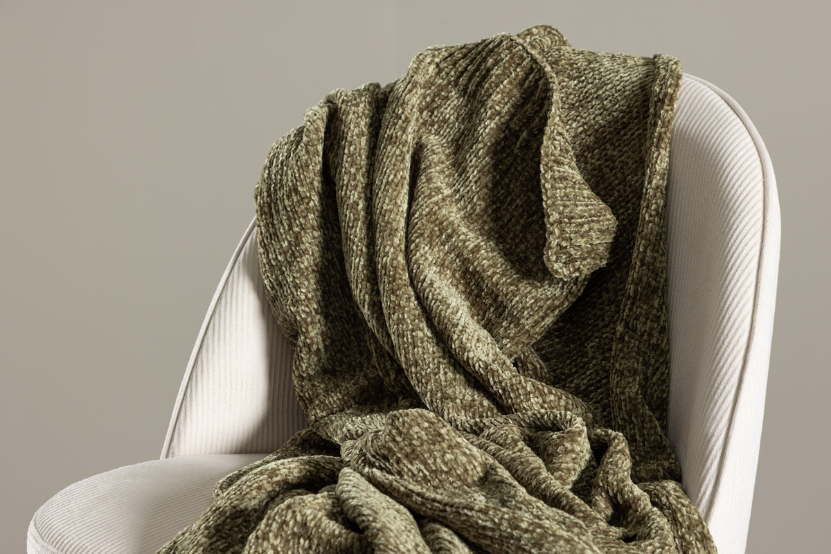 Venture Design Ally Plädar 170 x 130