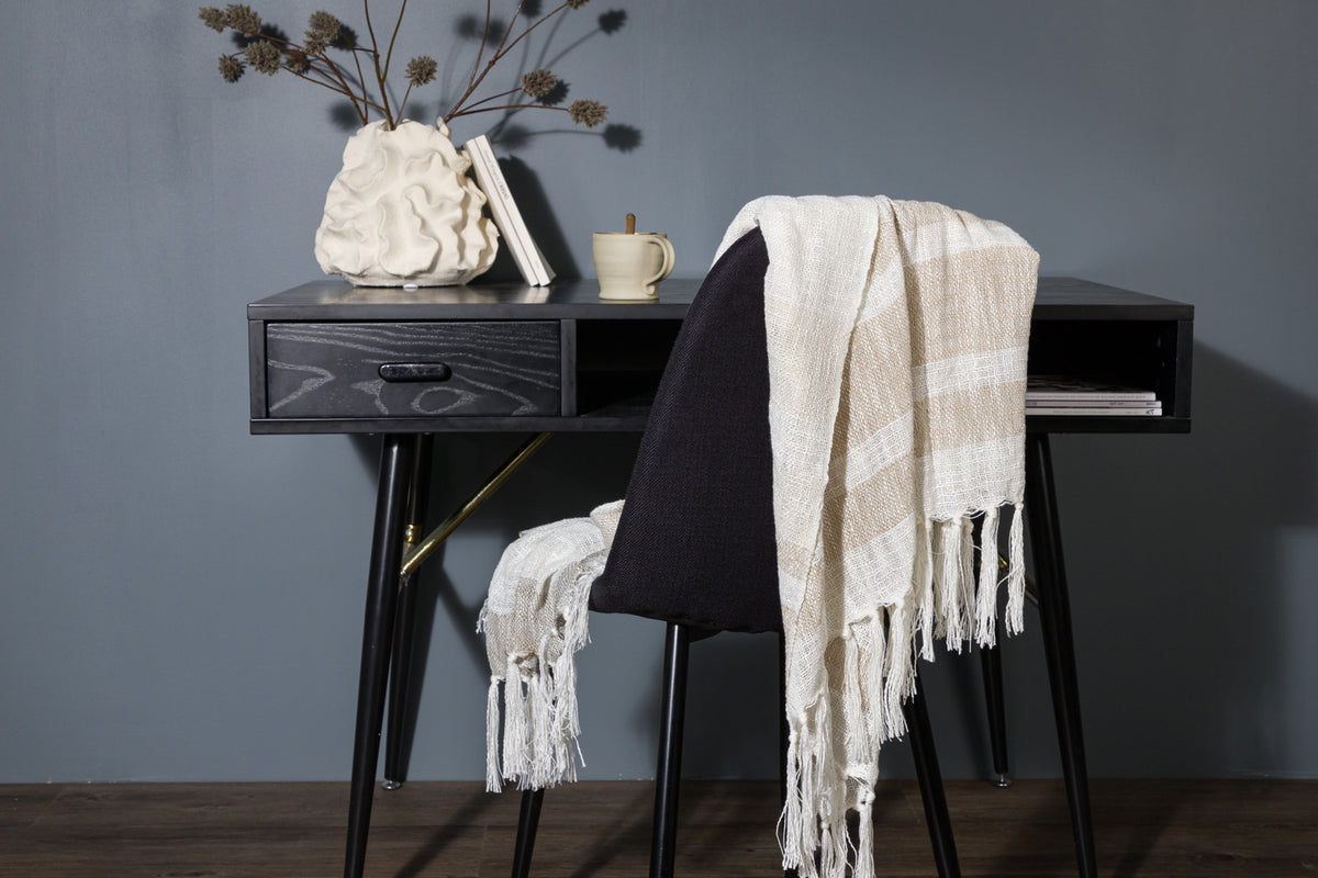 Venture Design Sandy Plädar 170 x 130