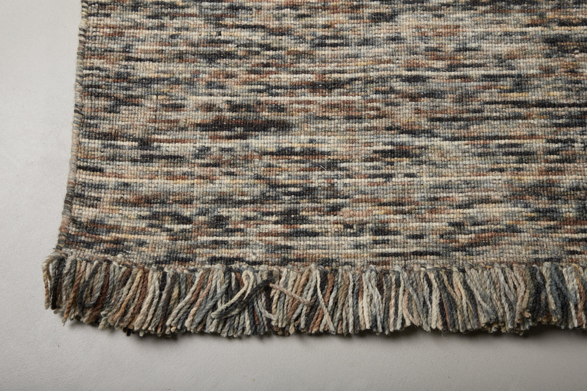 Venture Design Dante Rektangulära Mattor 350 × 250 Flerfärgad