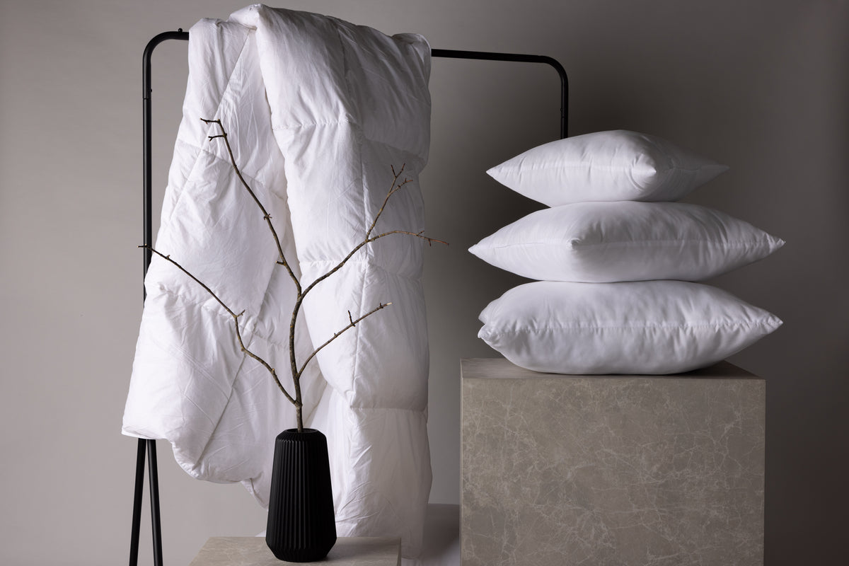 Venture Design Clara Innerkudde 60x60
