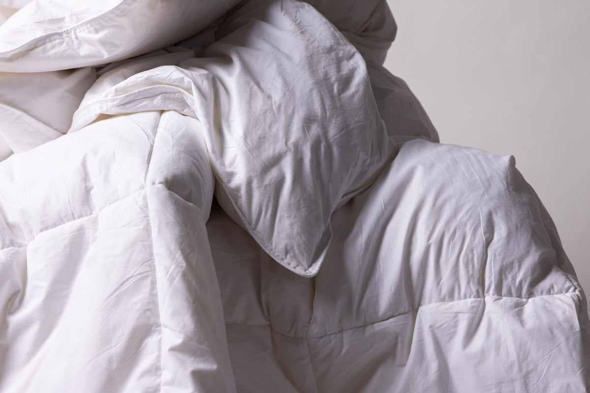 Venture Design Astrid Täcken 200 x 150