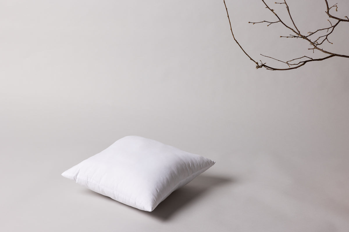 Venture Design Ines Innerkudde 40 x 40