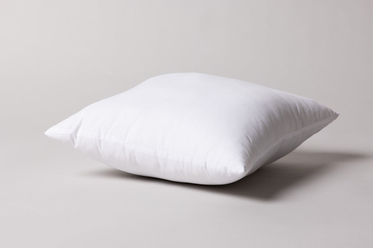 Venture Design Ines Innerkudde 40 x 40