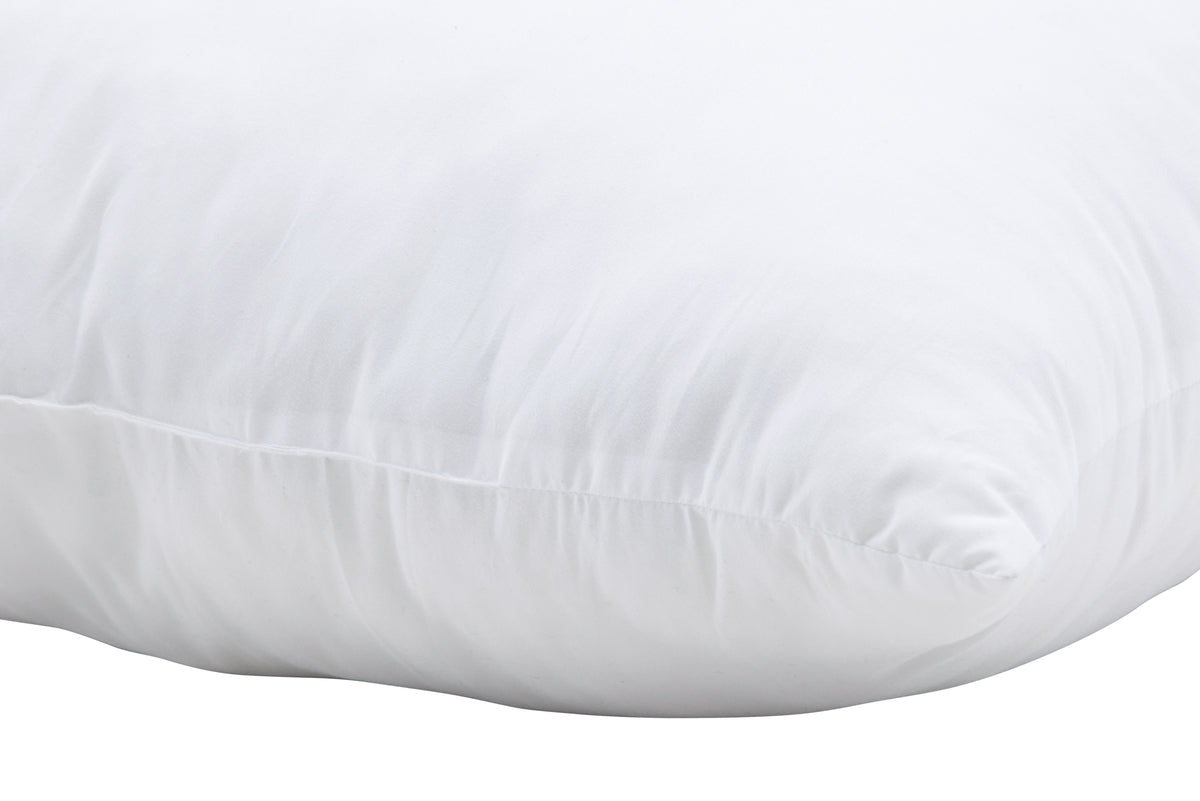 Venture Design Clara Innerkudde 60x60
