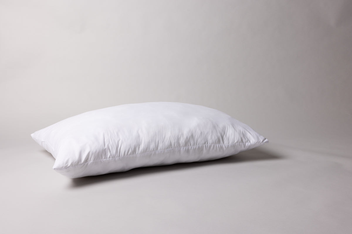Venture Design Iris Innerkudde 70 x 100