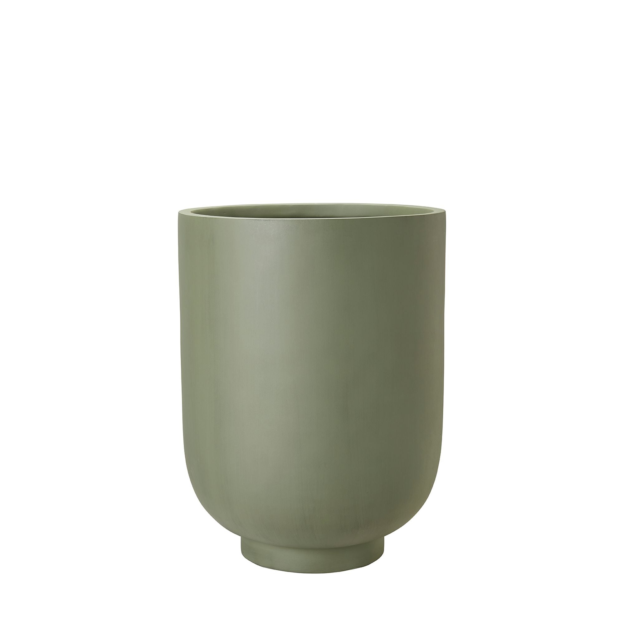 Wikholm Form MALIN KRUKA 3/S