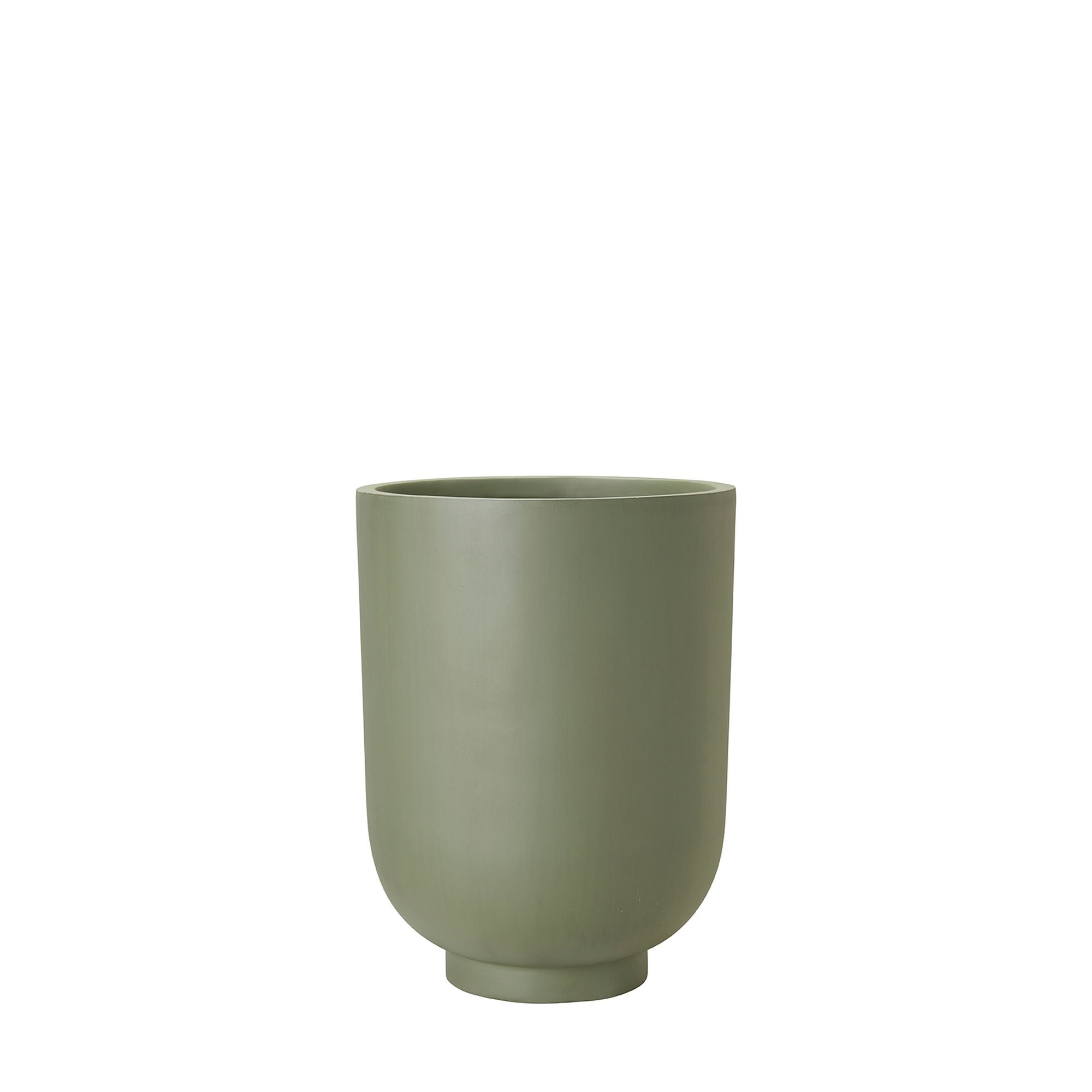 Wikholm Form MALIN KRUKA 3/S