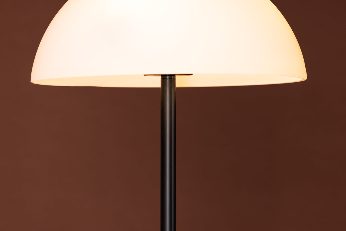 Venture Design Ferrand Golvlampor Vit