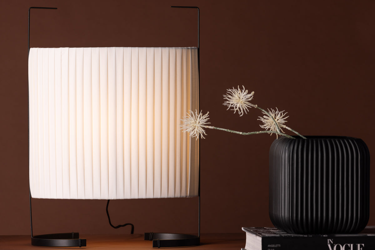 Venture Design Rennes Golvlampor Beige