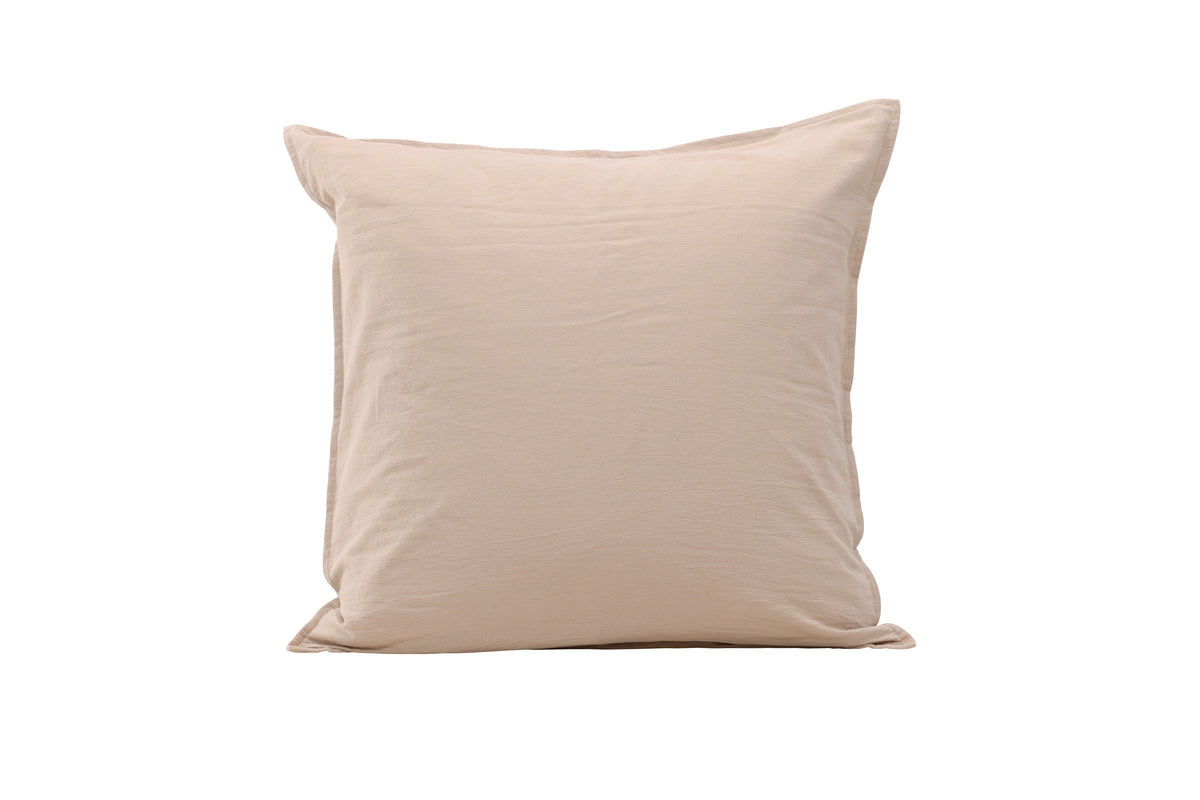 Venture Design Ronja Kuddfodral 60 x 60 Beige