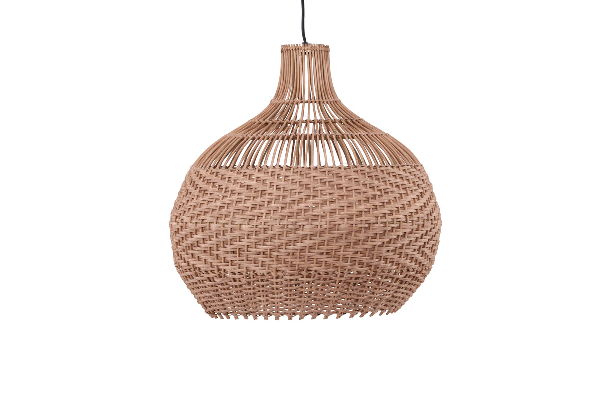 Venture Design Bastia Taklampor Natur