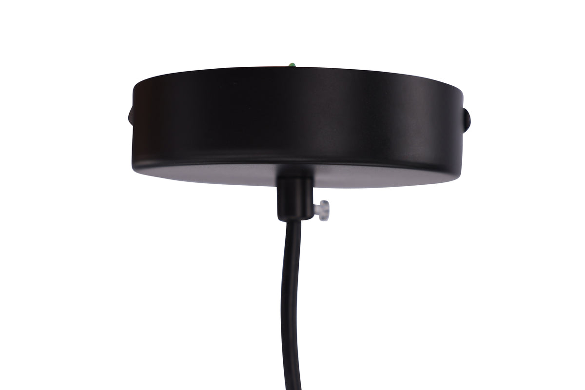 Venture Design Bastia Taklampor Natur