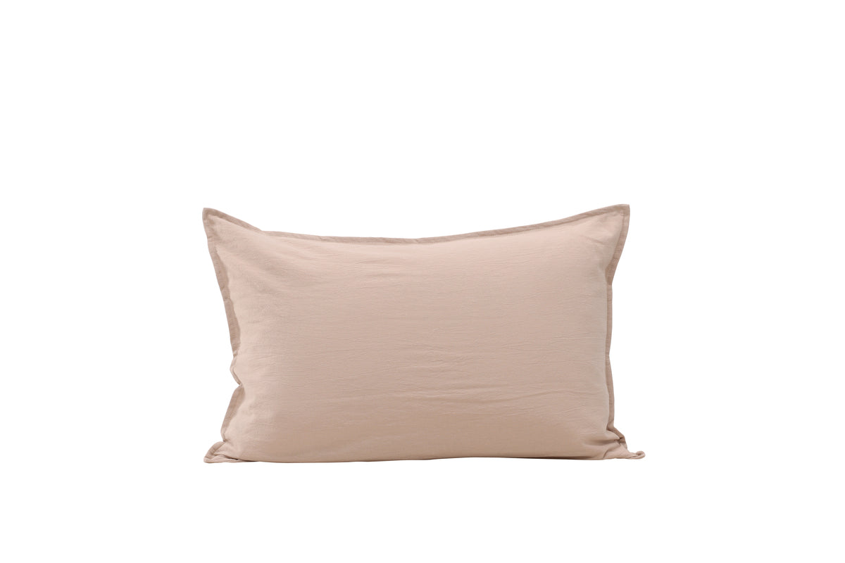 Venture Design Ronja Kuddfodral 40 x 60 Beige