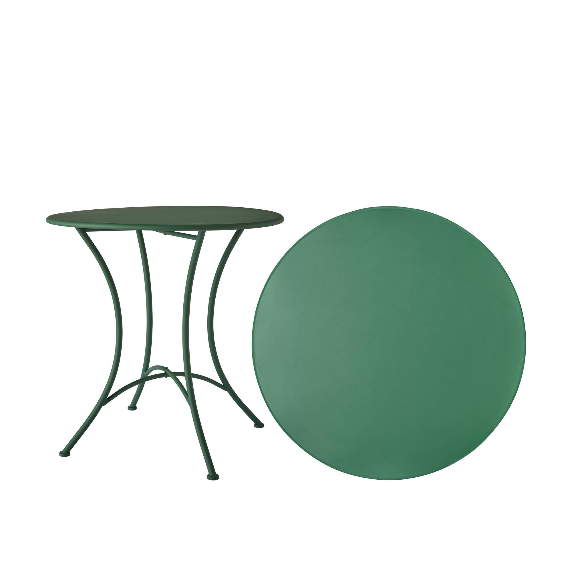 Wikholm Form AMALFI BORD