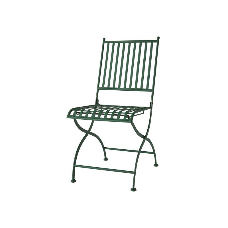 Wikholm Form VENICE STOL 2- pack