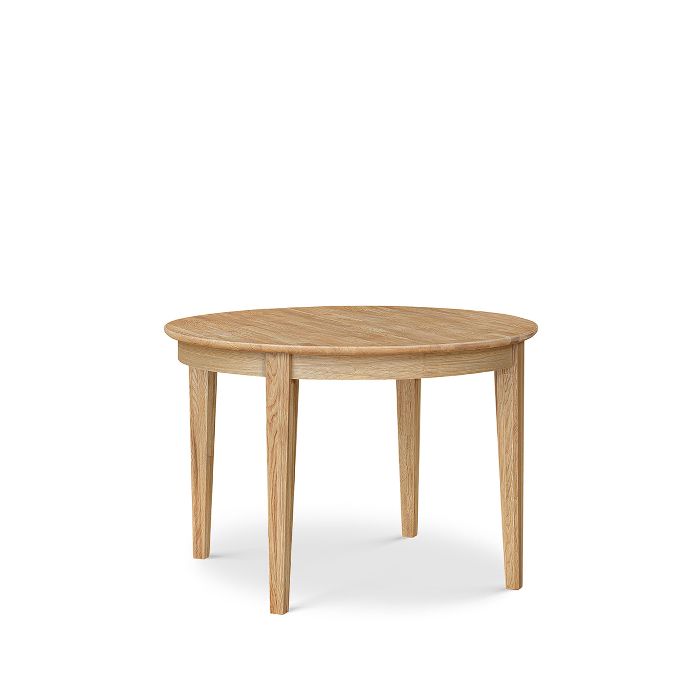 Stenexpo Rönne Matbord