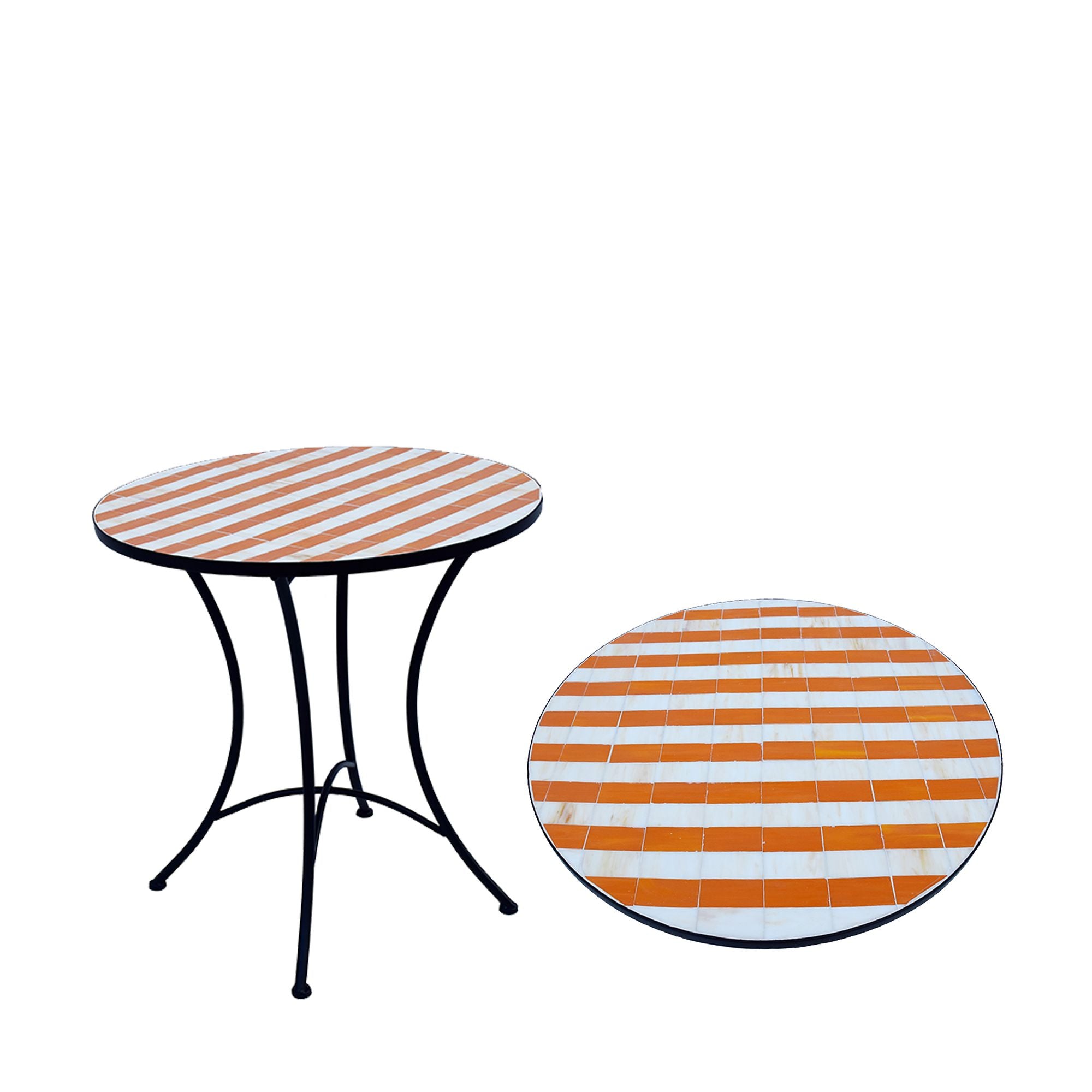 Wikholm Form VENICE RAND BORD