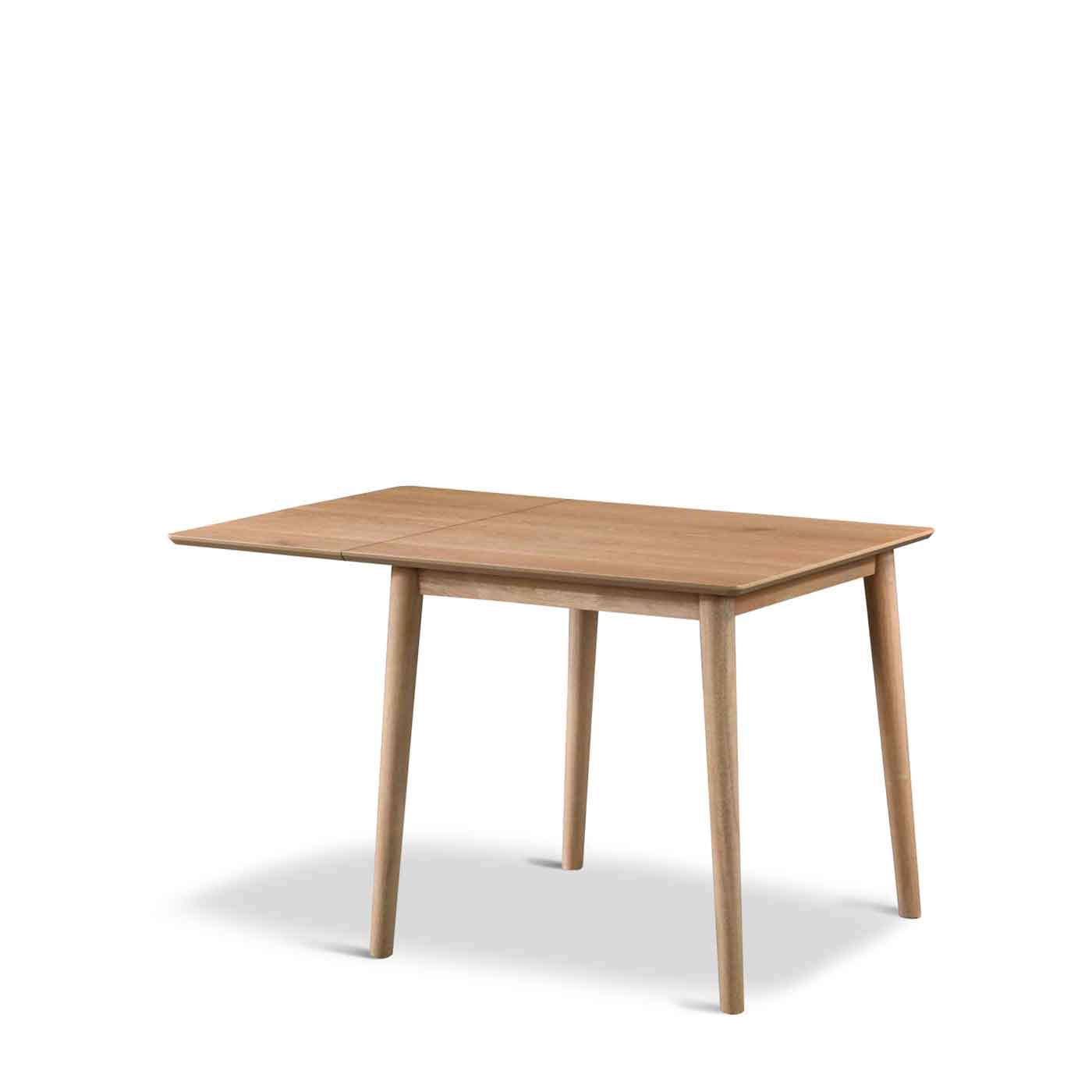 Stenexpo Gotland 80 Matbord