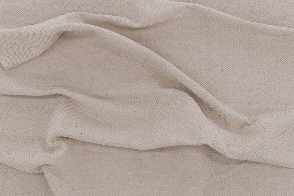 Venture Design Panipat Rektangulära Mattor 300 x 200 Beige