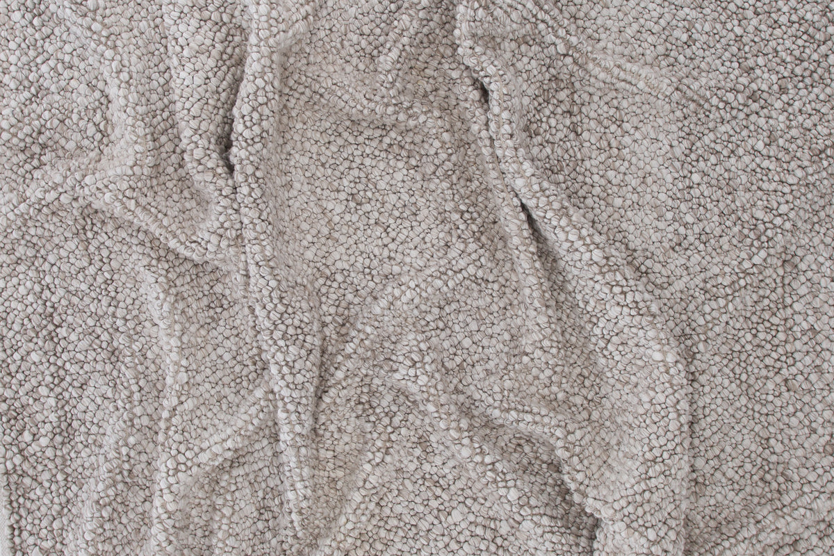 Venture Design Jajru Rektangulära Mattor 300 x 200 Beige