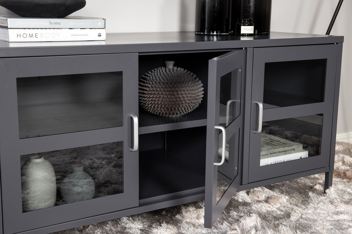 Venture Design Acero TV-bänkar 48 x 58 x 120