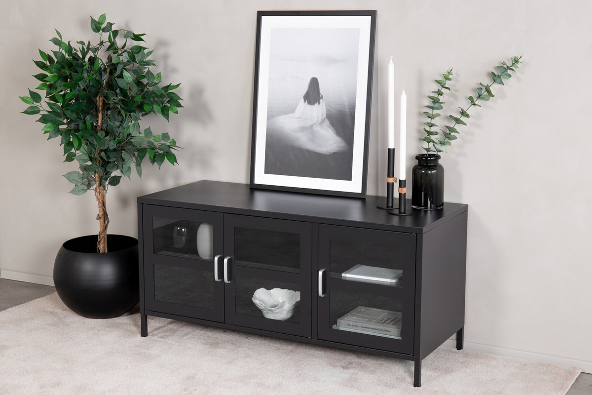 Venture Design Acero TV-bänkar 48 x 58 x 120