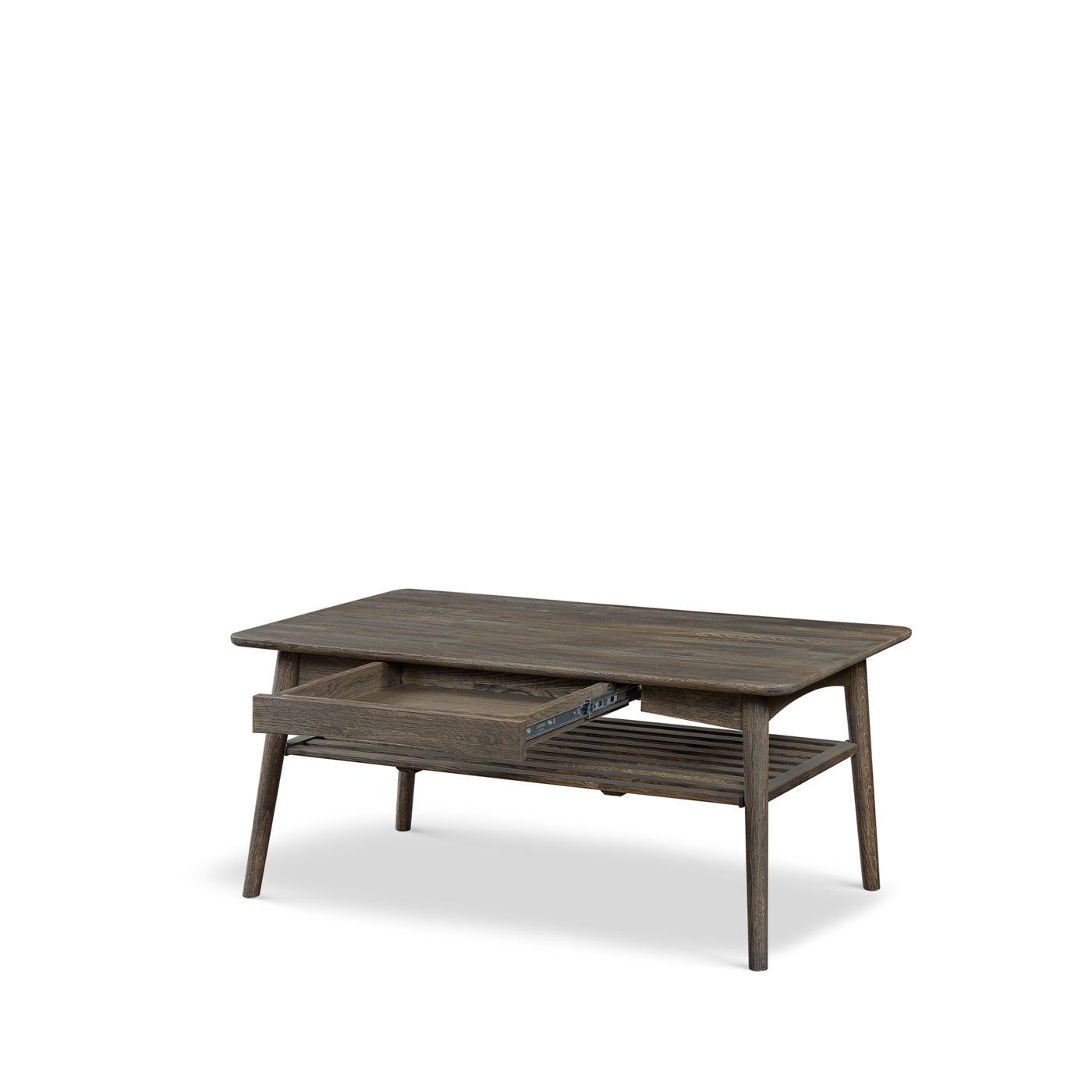 Stenexpo Kalix soffbord