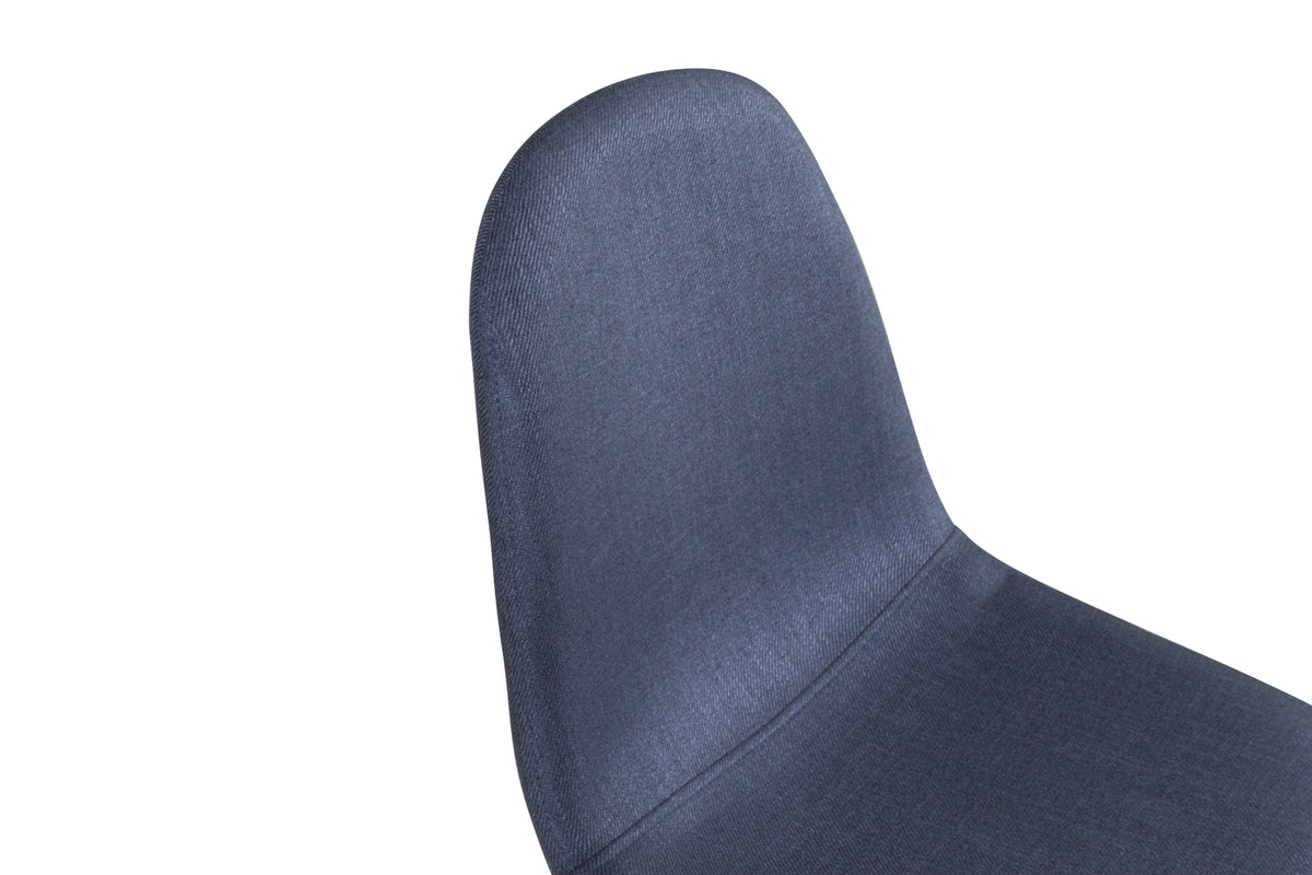 Venture Design Polar Matstolar 2-pack Blå