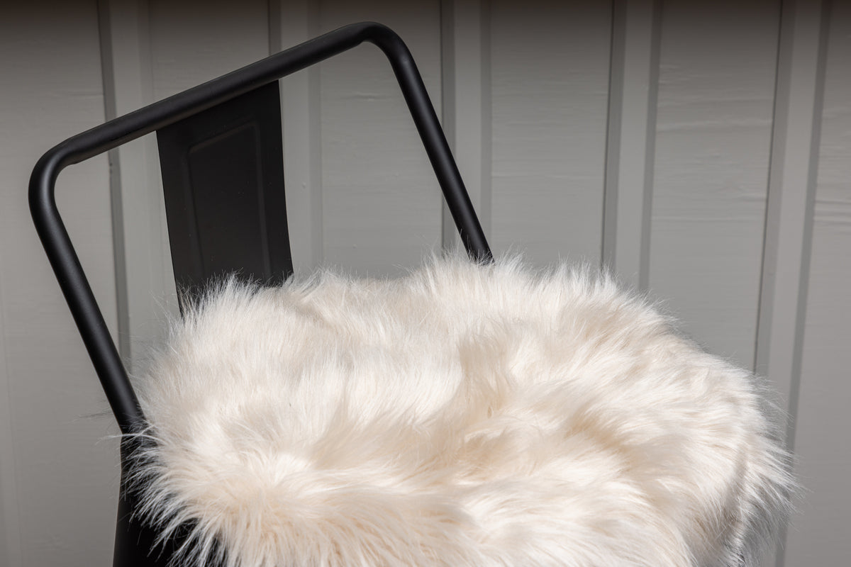 Venture Design Katy Stolsdynor ⌀34 Beige