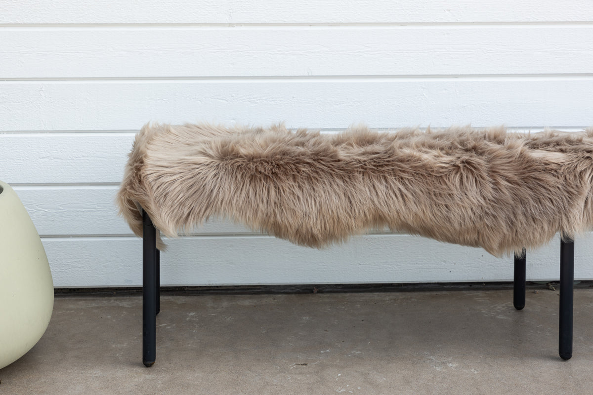 Venture Design Katy Plädar 180 x 55