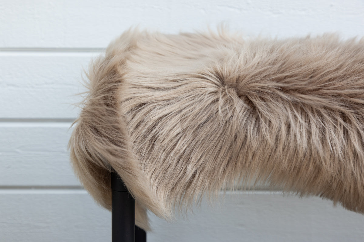 Venture Design Katy Plädar 180 x 55
