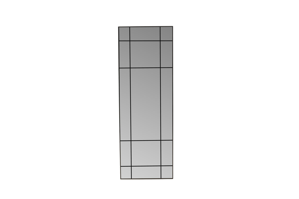 Venture Design Lake Stor spegel 3 x 180 x 90