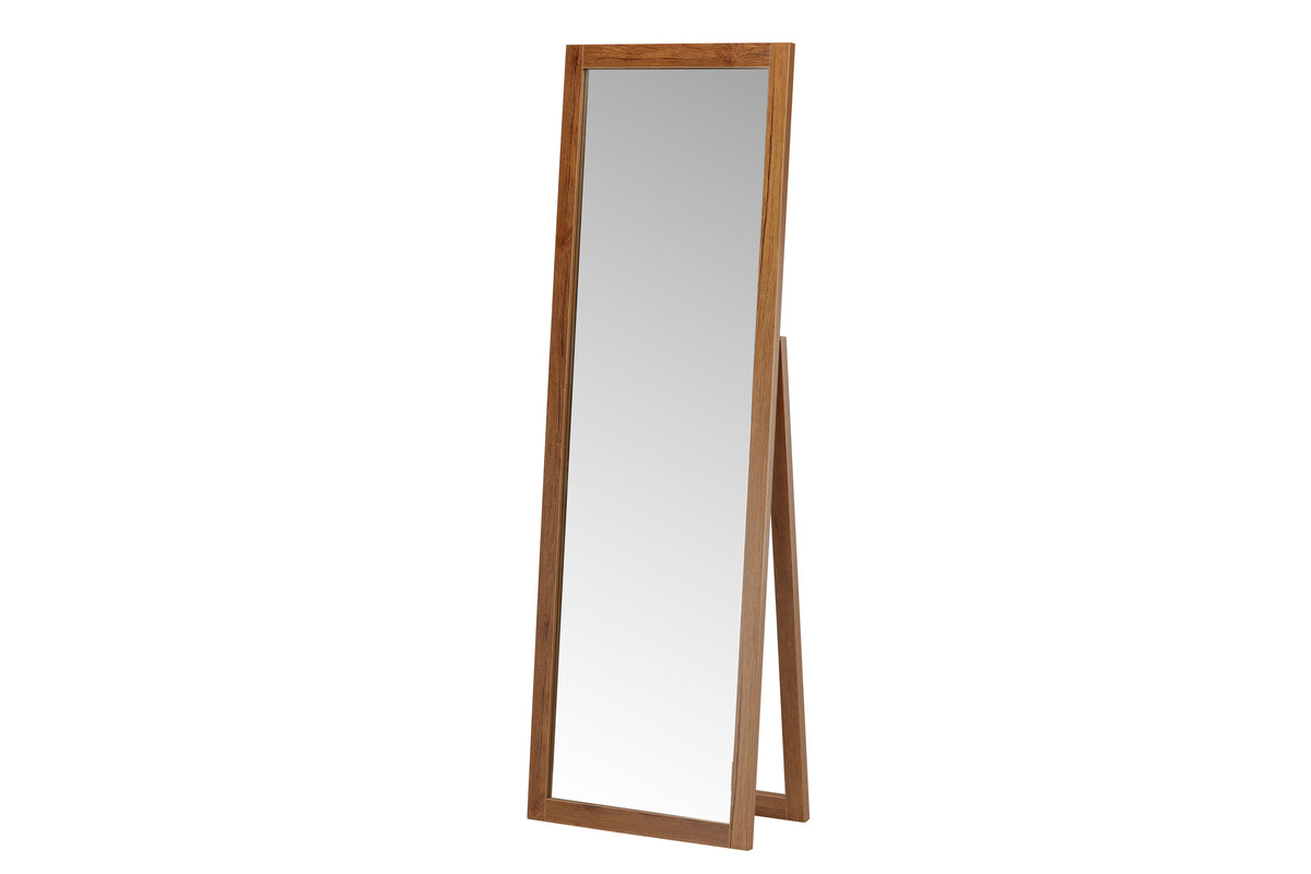 Venture Design Sebring Stor spegel 40 x 170 x 55