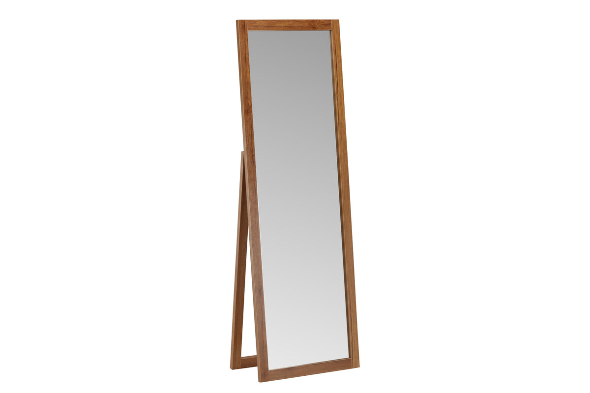 Venture Design Sebring Stor spegel 40 x 170 x 55