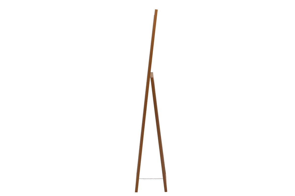 Venture Design Sebring Stor spegel 40 x 170 x 55