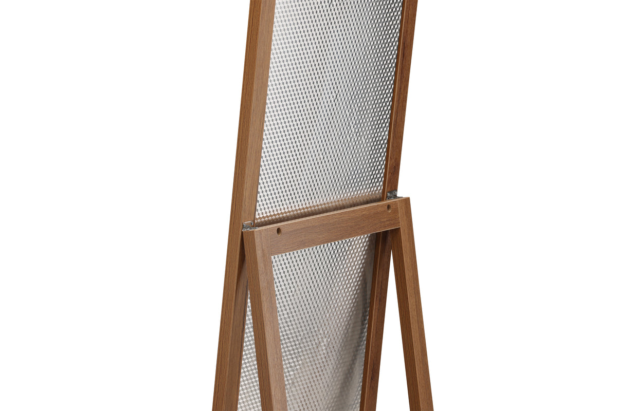 Venture Design Sebring Stor spegel 40 x 170 x 55