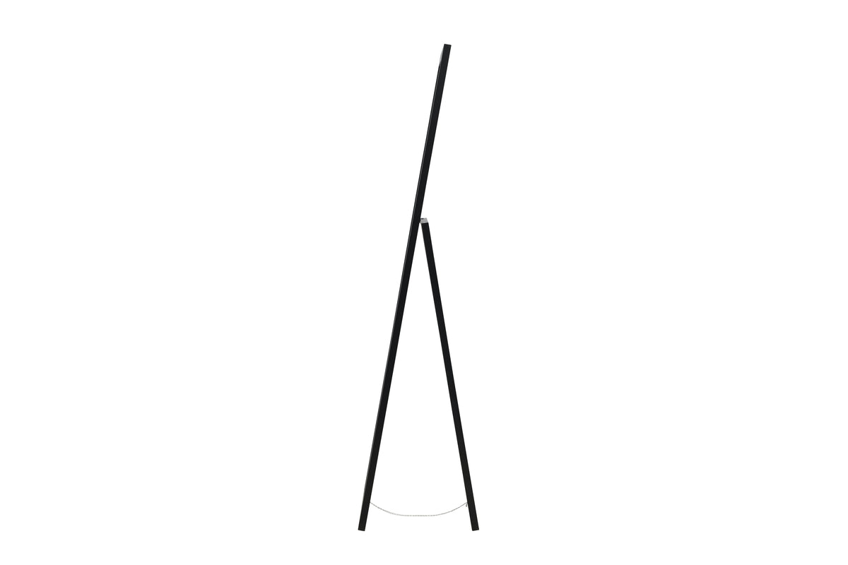 Venture Design Sebring Stor spegel 39 x 170 x 55