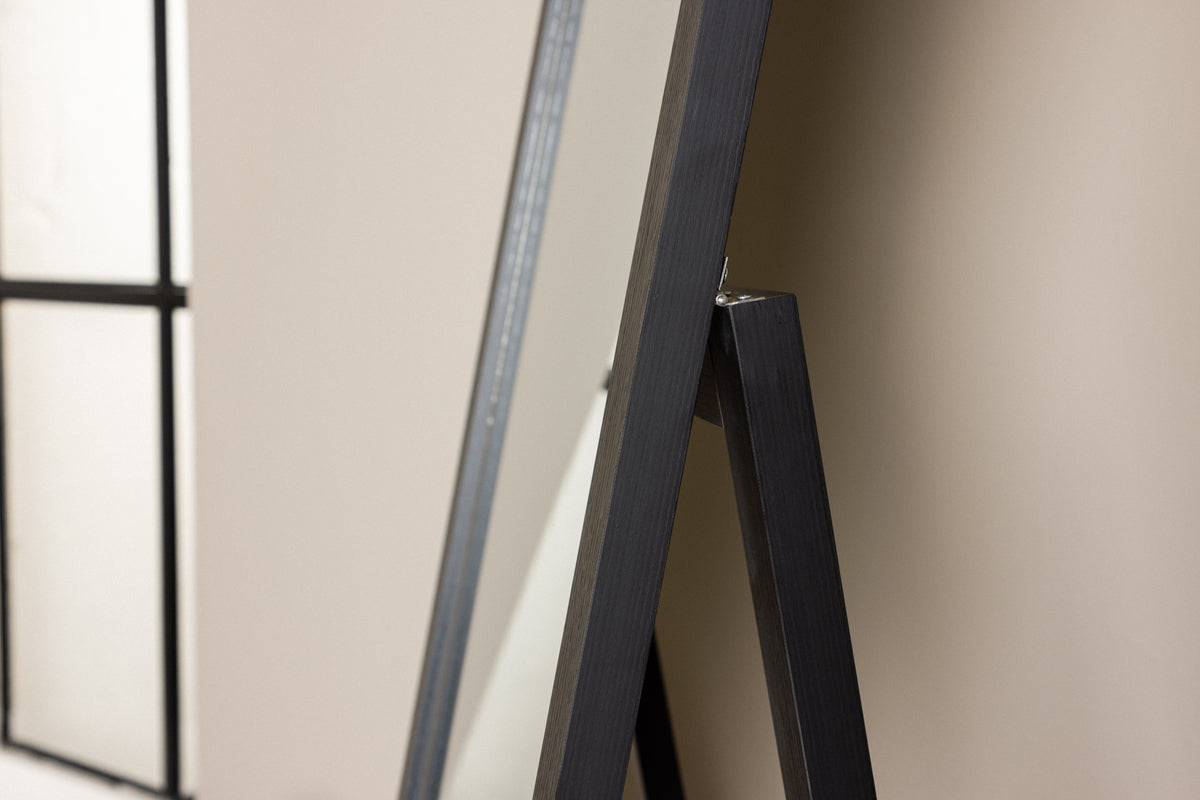 Venture Design Sebring Stor spegel 39 x 170 x 55