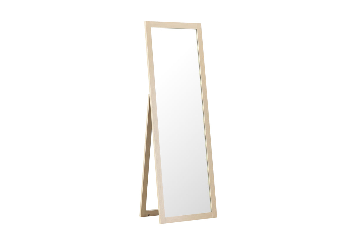 Venture Design Sebring Stor spegel 39 x 170 x 55