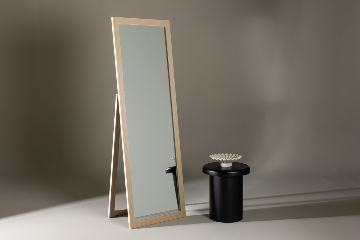Venture Design Sebring Stor spegel 39 x 170 x 55